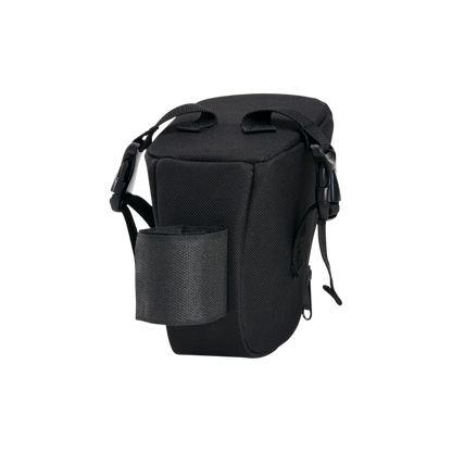 Saddle Bag