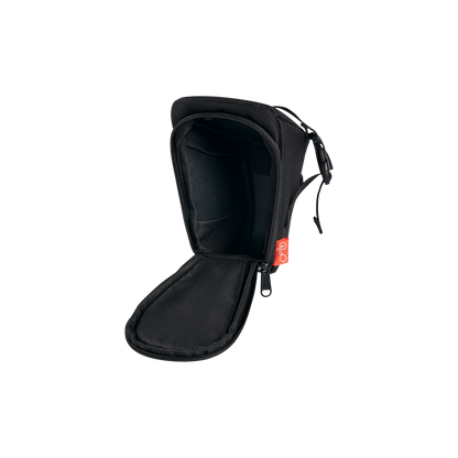 Saddle Bag