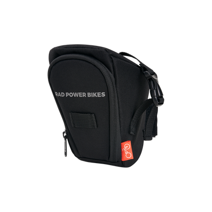 Saddle Bag