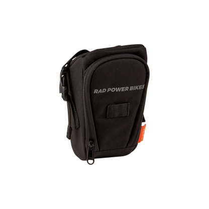 Saddle Bag