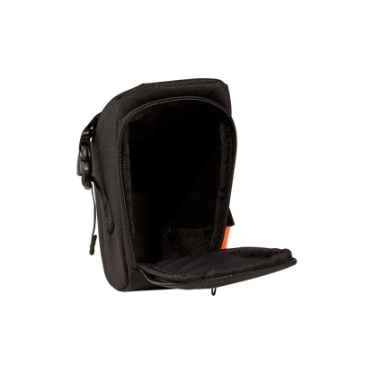 Saddle Bag
