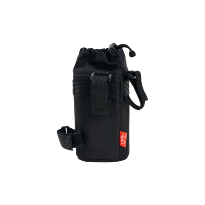 Handlebar Bag