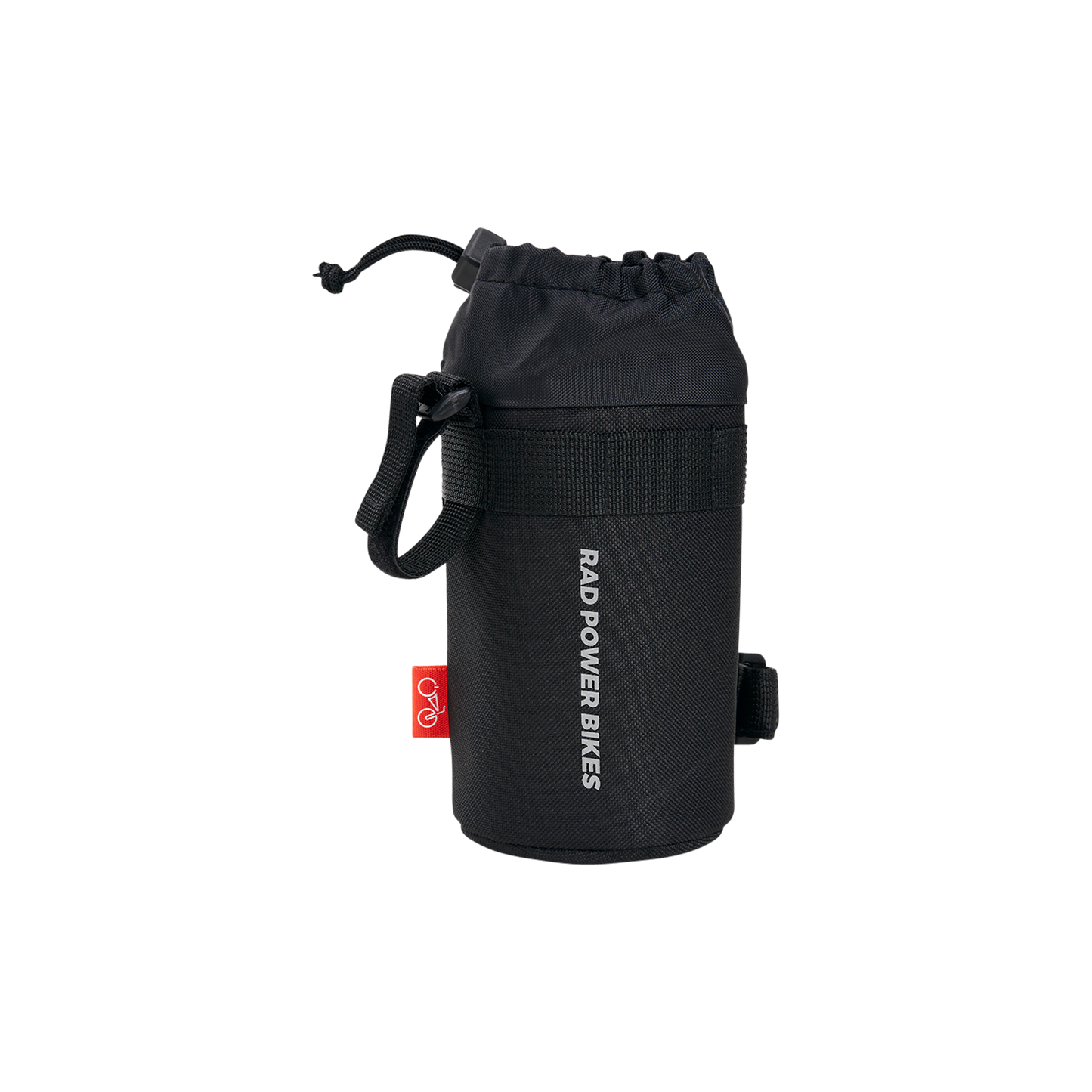 Handlebar Bag