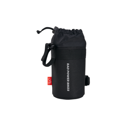 Handlebar Bag