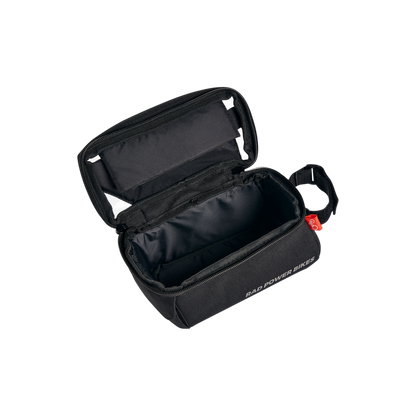 Top Tube Bag