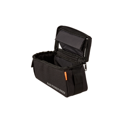Top Tube Bag