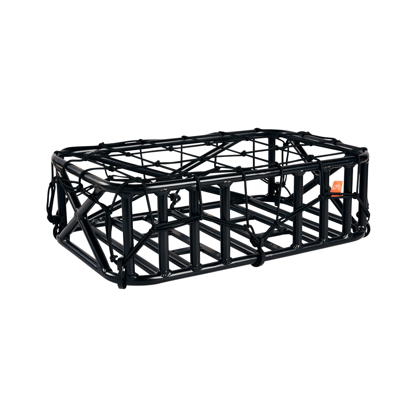 Cargo Net