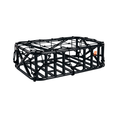 Cargo Net