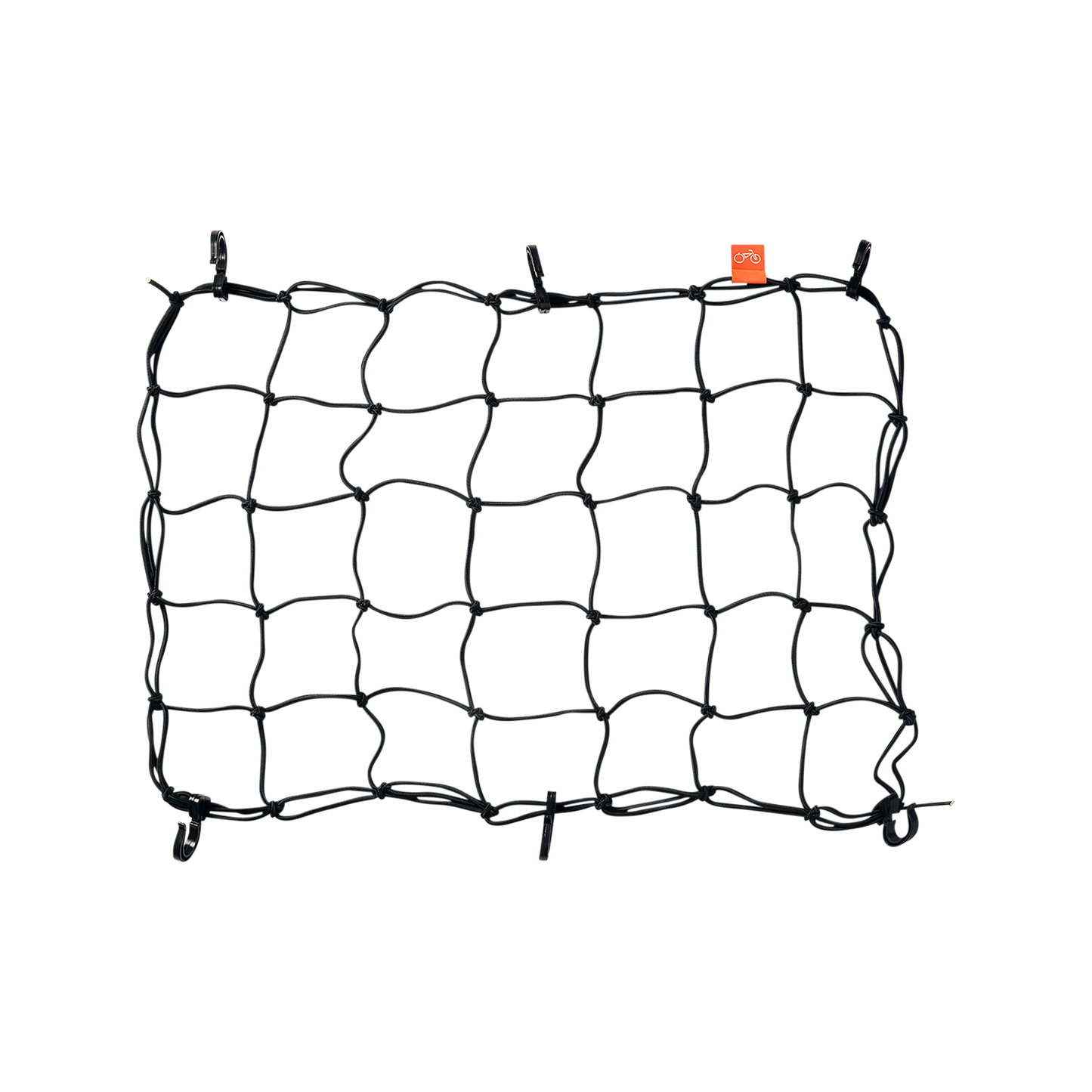 Cargo Net