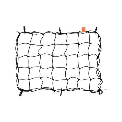 Cargo Net