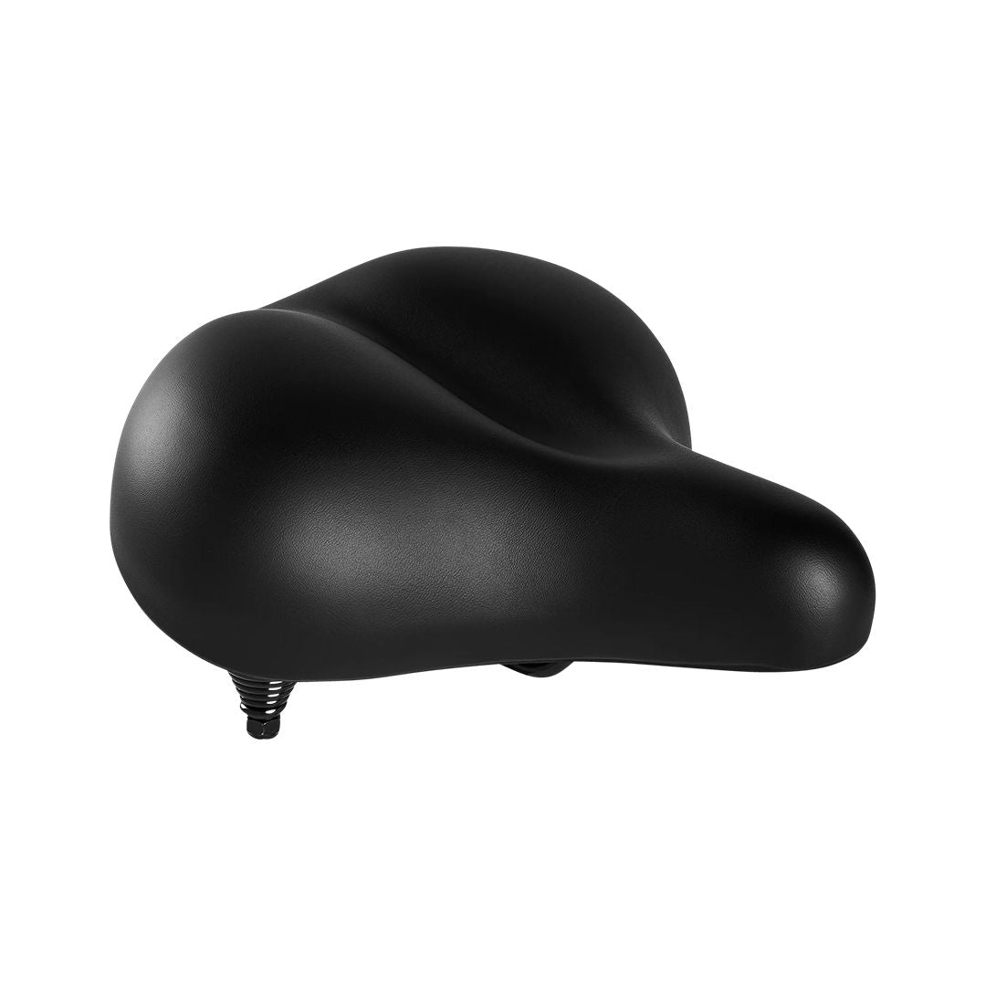 Rad Power Bikes Enhanced Comfort Saddle