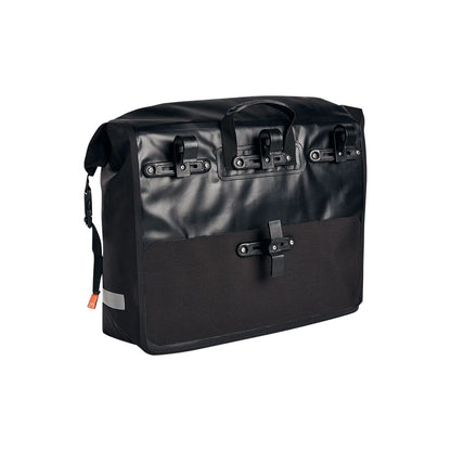 Rad Power Bikes Ballard Cargo Bag