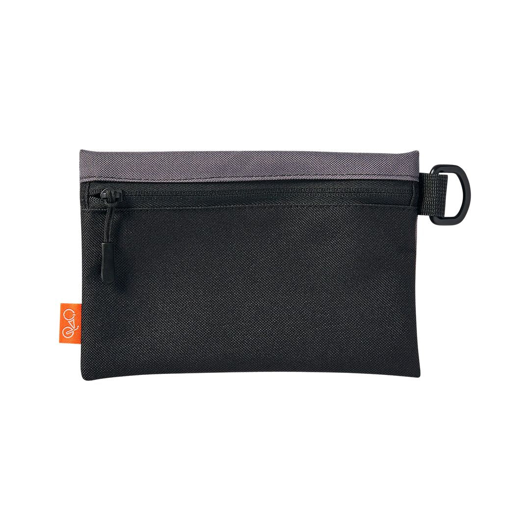 Rad Power Bikes Ballard Cargo Bag