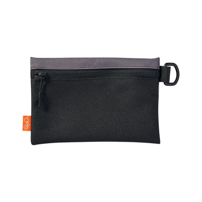 Rad Power Bikes Ballard Cargo Bag