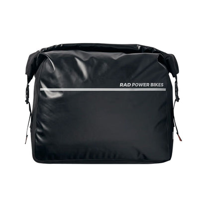 Rad Power Bikes Ballard Cargo Bag