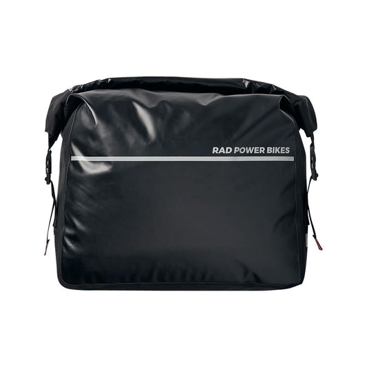 Rad Power Bikes Ballard Cargo Bag