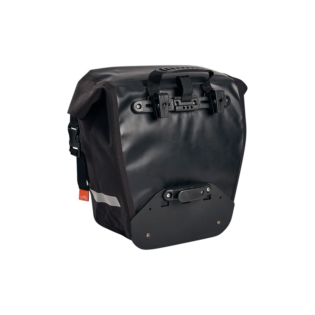 Rad Power Bikes Fremont Pannier Bag