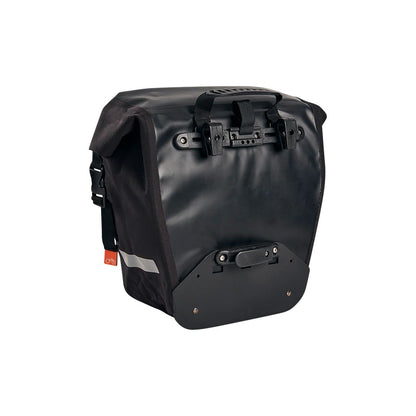 Rad Power Bikes Fremont Pannier Bag