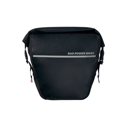 Rad Power Bikes Fremont Pannier Bag