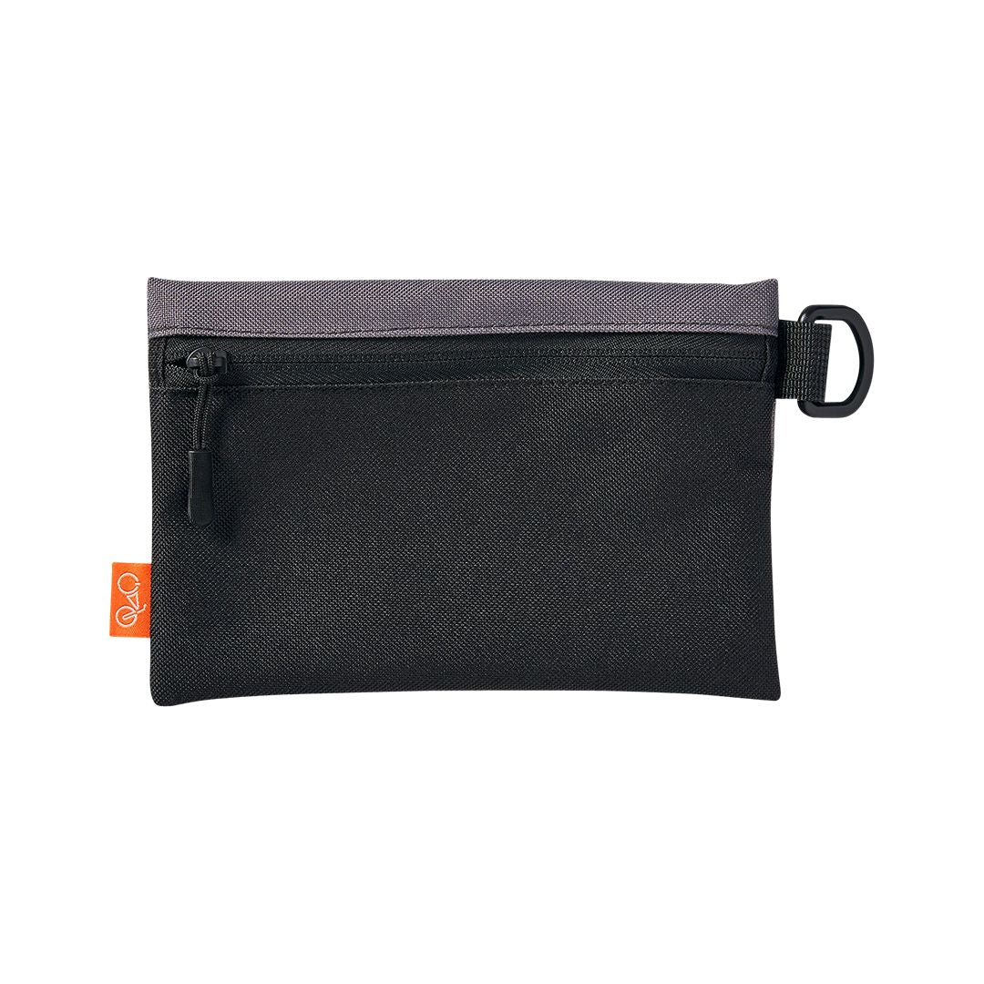 Rad Power Bikes Fremont Pannier Bag