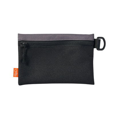 Rad Power Bikes Fremont Pannier Bag