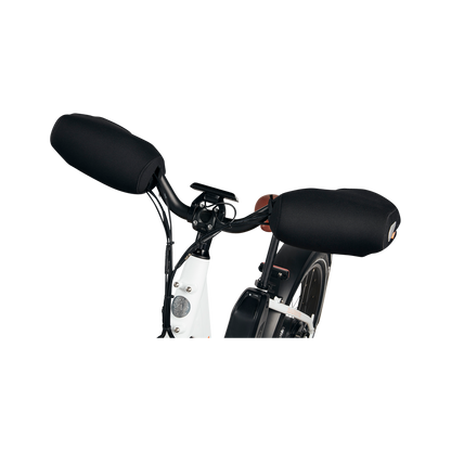 Handlebar Mitts