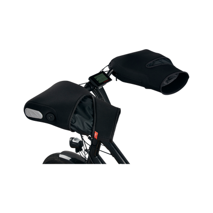 Handlebar Mitts