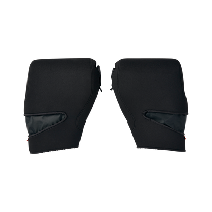 Handlebar Mitts