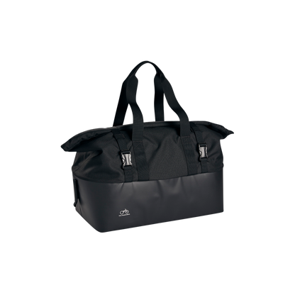 Rad Power Bikes Large Basket Roll Top Liner