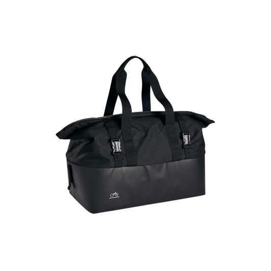 Rad Power Bikes Large Basket Roll Top Liner