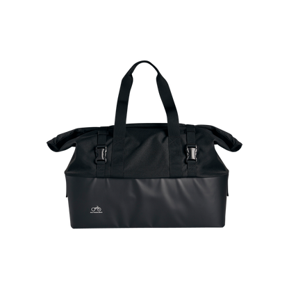 Rad Power Bikes Large Basket Roll Top Liner