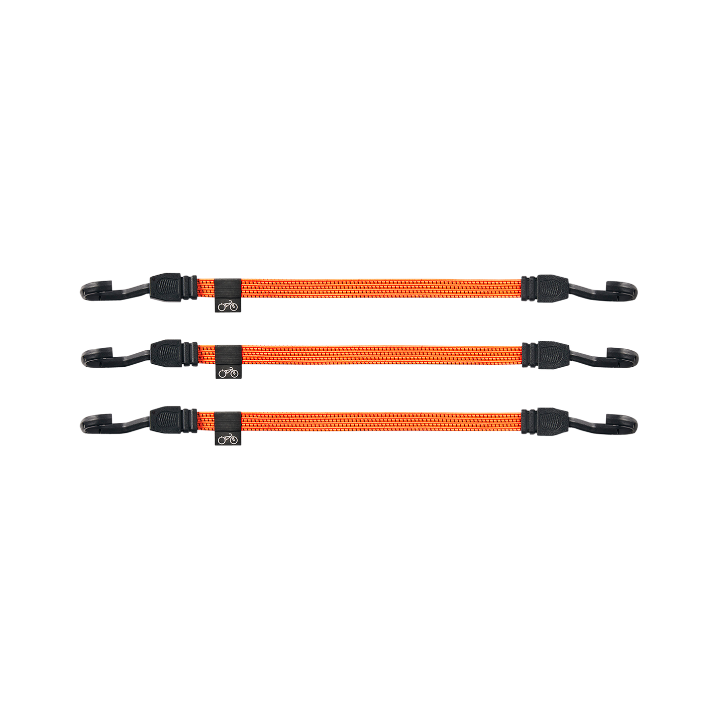 Cargo Straps