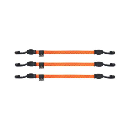 Cargo Straps