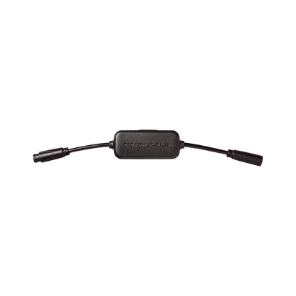 USB Charger