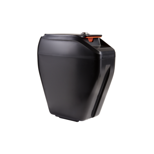 Rad Power Bikes RadRunner 3 / RadRunner Max Console