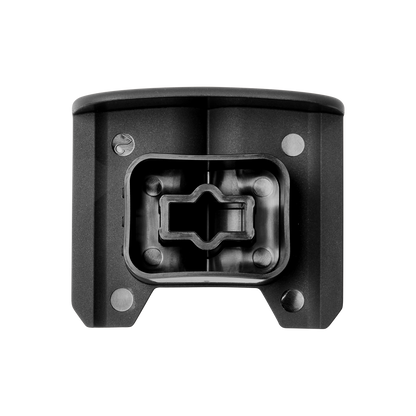 Battery Terminal Cover