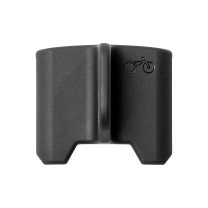 Battery Terminal Cover