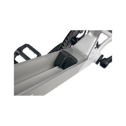 Battery Terminal Cover