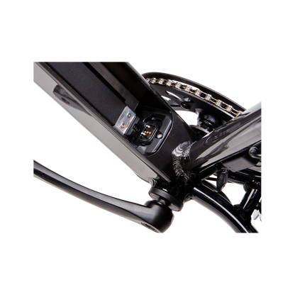 Battery Terminal Cover