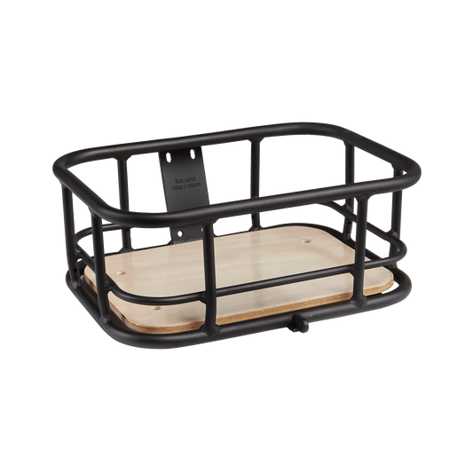Rad Power Bikes Small Front-Mounted Basket