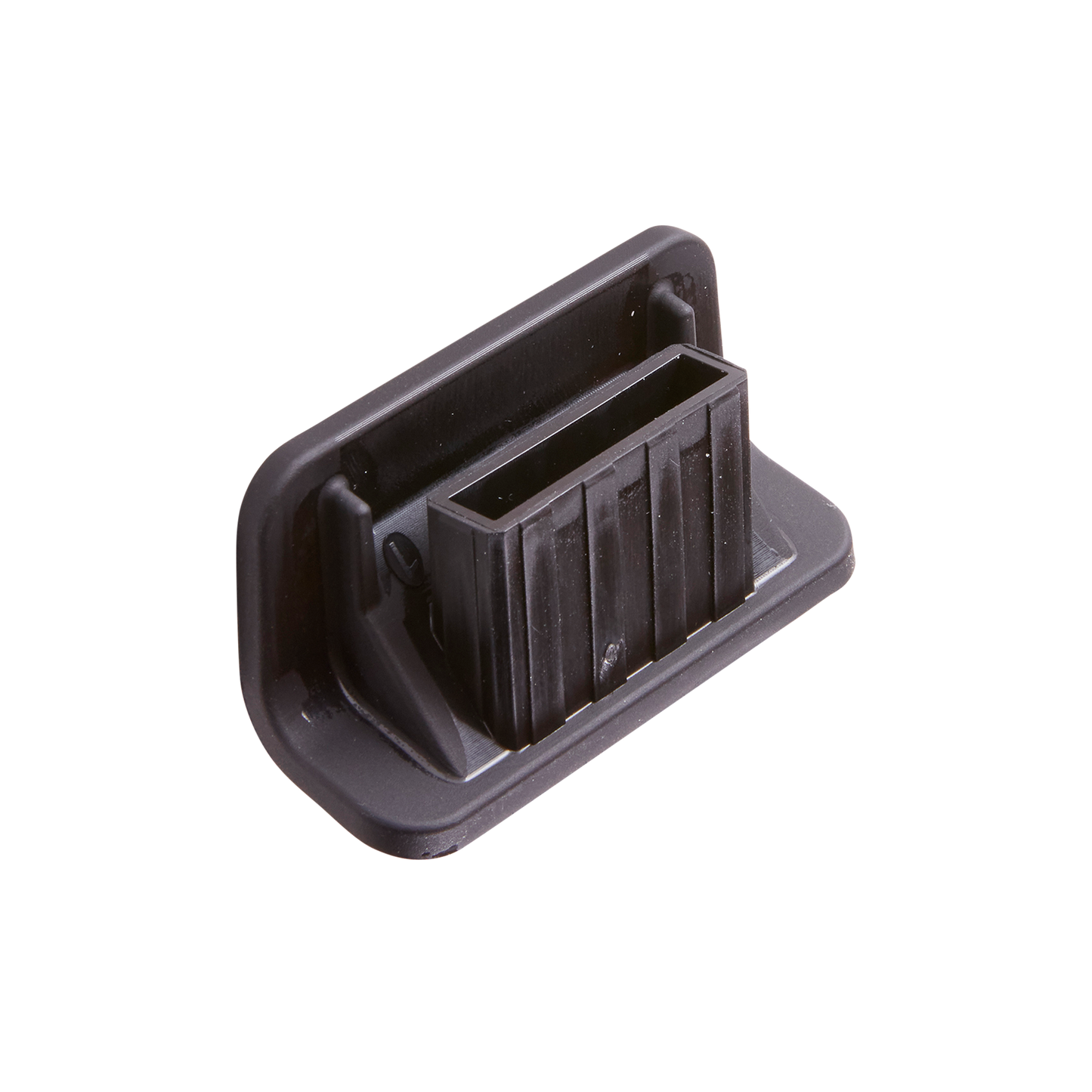 Battery Terminal Cover
