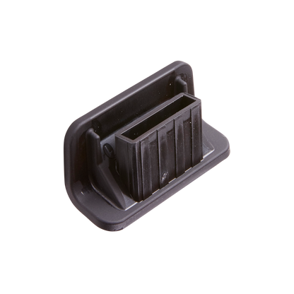 Battery Terminal Cover
