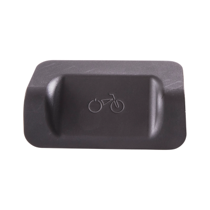 Battery Terminal Cover