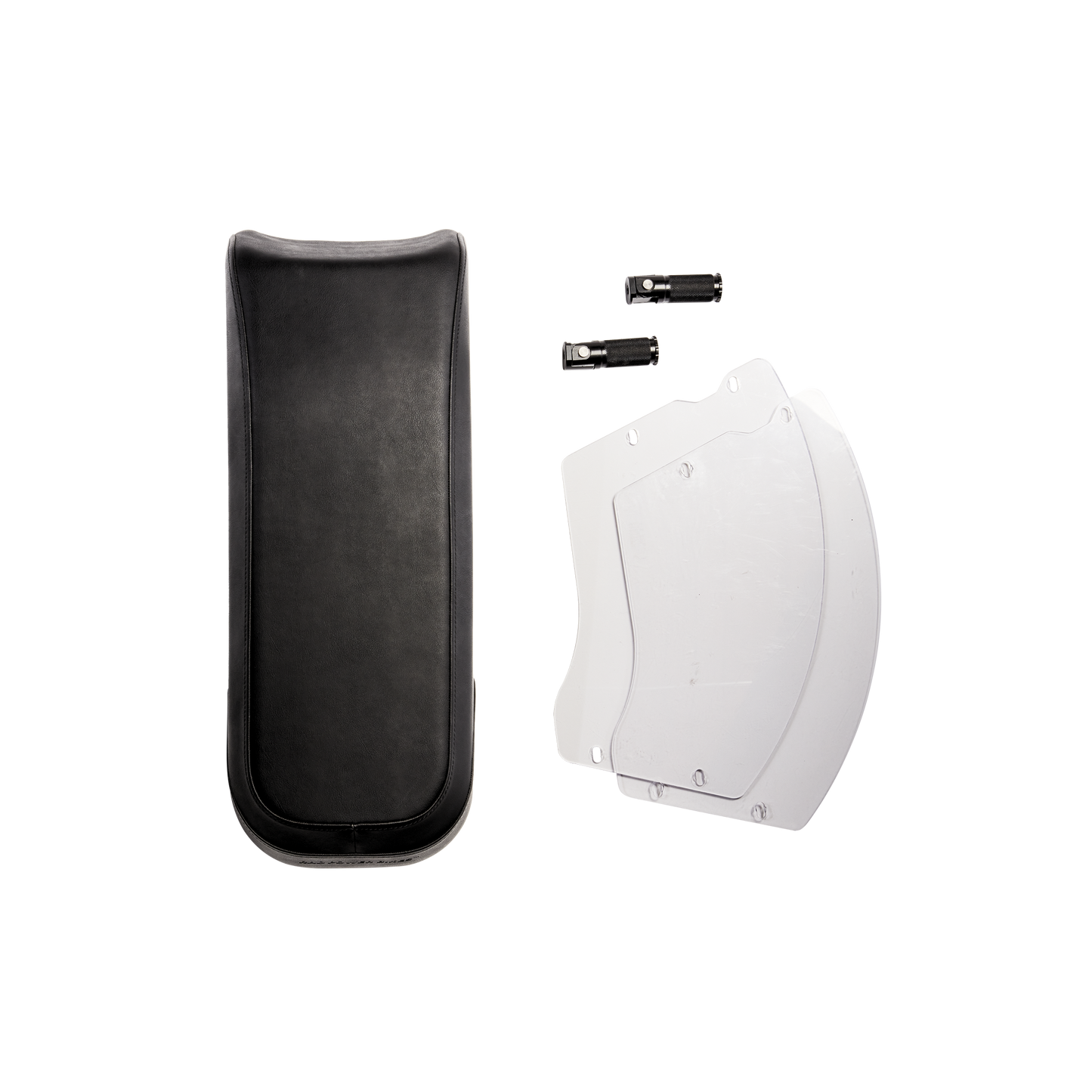 Rad Power Bikes RadRunner 3/RadRunner Max Passenger Package