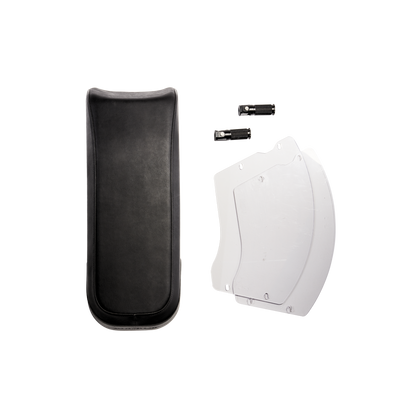 Rad Power Bikes RadRunner 3/RadRunner Max Passenger Package