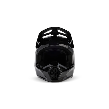Fox V1 Solid Helmet