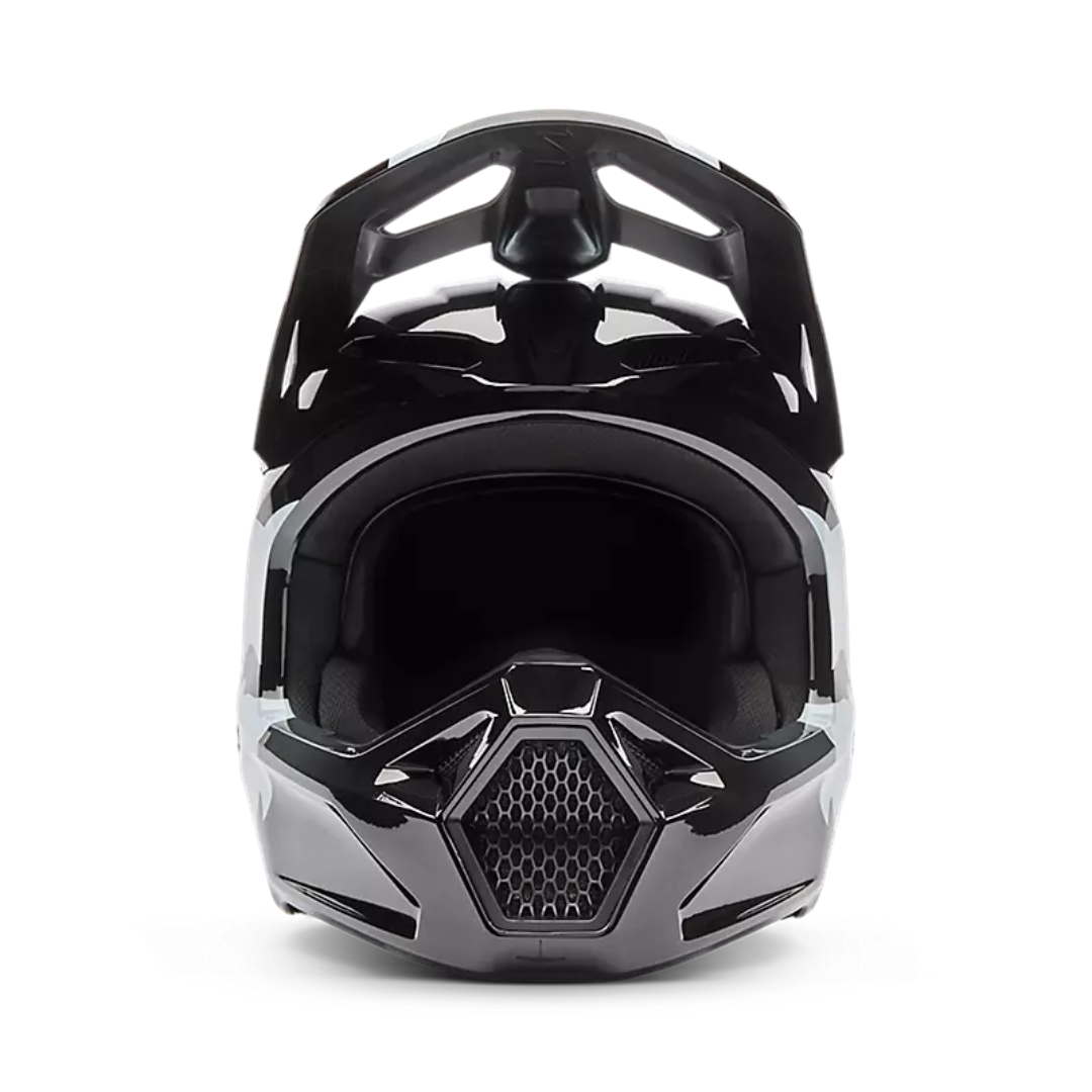 Fox Racing V1 Shield Helmet