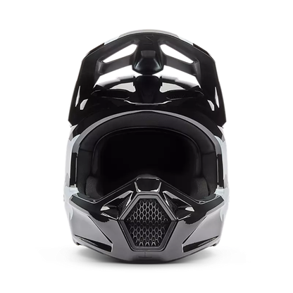 Fox Racing V1 Shield Helmet