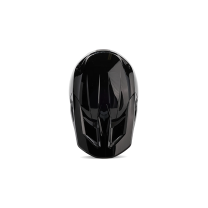 Fox V1 Solid Helmet