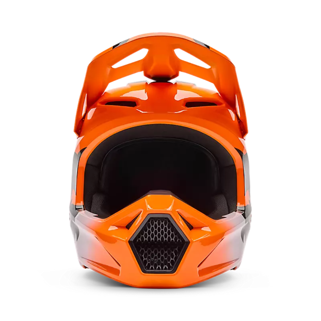 Fox Racing V1 Shield Helmet